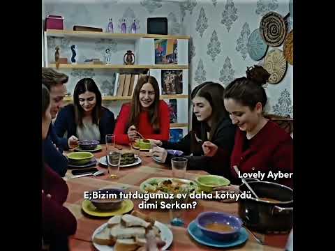 Şero Serkan #serkan #eylül #kirginçiçekler #keşfet #4k