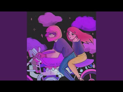 chasing you (feat. $at.urn)