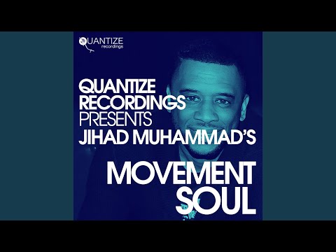 Stay (Zepherin Saint Tribe Vocal)