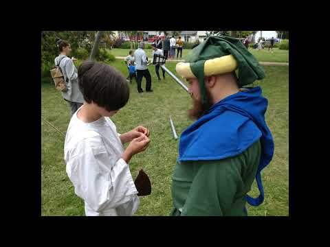 2022 Martonvásár képsorozat