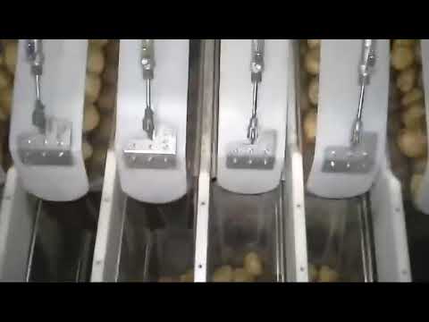 Sorma P14-126 P240628365