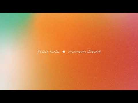 fruit bats mouthfuls youtube fruit bats mouthfuls youtube