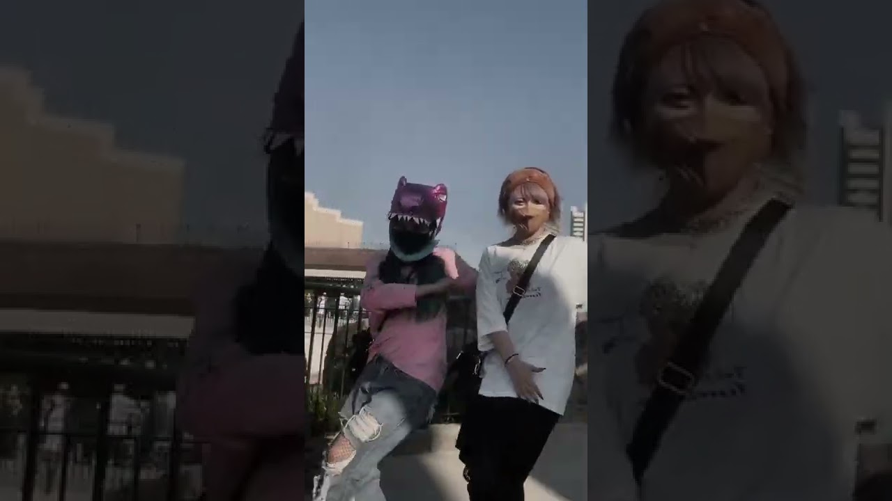 ゑむち。ハッピーバースデーやで。大好きやで。#フォーエイト #enn #ゑむ氏