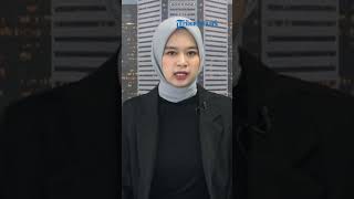 Respons KAI Commuter soal Insiden Kereta Bandara Soekarno-Hatta, Tabrak Pembatas hingga Kaca Pecah