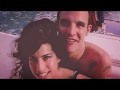 Amy Winehouse Some Unholy War Subtitulado al español