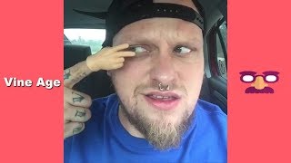 Ultimate Charlie Classic Vines Compilation | Best Charlie Classic Vine Compilation - Vine Age ✔