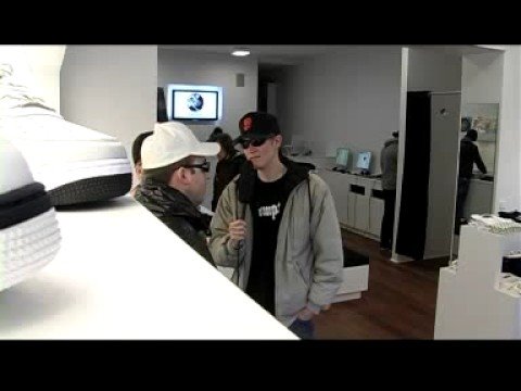 Mixery Raw Deluxe - Atzenmusik I