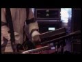 Garbage - Cherry Lips (Go Baby Go!) [OFFICIAL VIDEO]