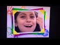 Barney Friends Season 8 Episode 1 A Foundation Of Fun Part 2