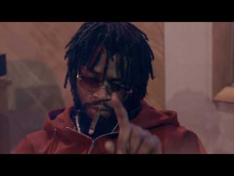 RJ Lamont & Rio Da Yung Og “Mr Toxic” (Official Music Video)