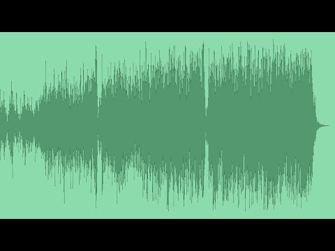 Victory Banner Royalty Free Music
