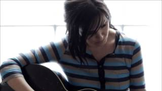 Texas - Nevermind (Acoustic)