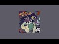 Puzzle Loose Cannon Sped Up