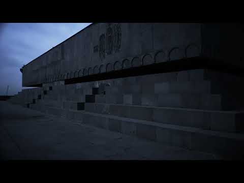 After Dreaming trailer