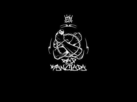 PROSTA SPRAWA x Grzechu ZWR , Gruby Solo  [prod. Grzechu ZWR]