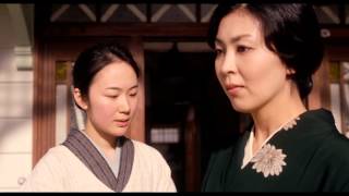 「小さいおうち」の動画