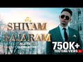 SHIVAM RAJARAM - LOTE BHOUDJIE MASHUP | PROD.BY SLCTBTS (OFFICIAL MUSICVIDEO)