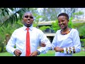 I LOVE YOU Sms SKIZA 5817653 To 811 Love Valentine Trendingvideo