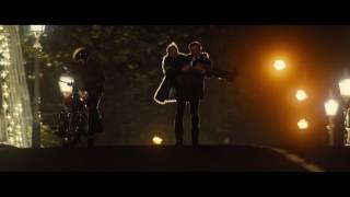 BRIDGET JONES BABY – Extrait 1 VF – Renée Zellweger (2016)