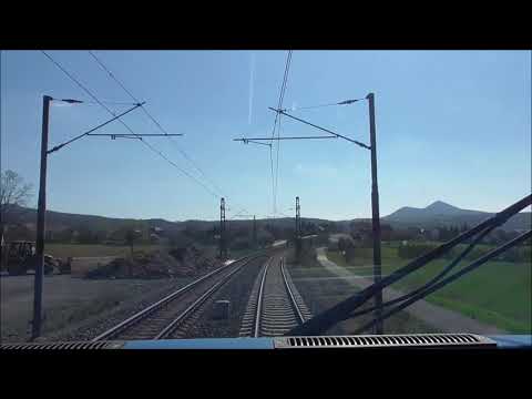 Belgičanka Ústí nad Labem Střekov  - Uhersko