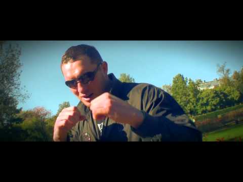 Zapowiedź nowego singla Pono vs Albert Dragon Sosnowski pt. "Żelazna wola"