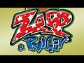 Zapp & Roger - More Bounce To The Ounce 