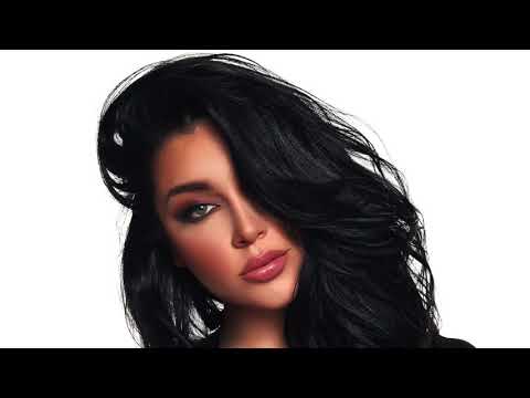 Kim Begovic - DON'T FORGET [Official Audio]