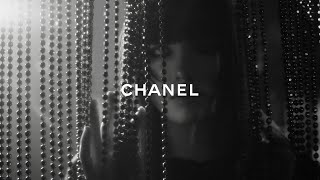 Download lagu First Images Fall-Winter 2021/22 Ready-to-Wear — CHANEL Shows mp3