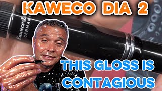Is the Kaweco Dia 2 a Glossy Classic… or Just Overhyped?