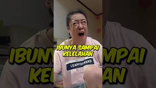 Download lagu This Woman Cried for 3 Months #interestingstory mp3