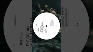 Steve Angello, Saturday, Monday - The Ocean (ft. Julia Spada) (Still Young &amp; BRØMANCE Remix)