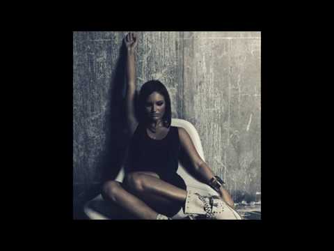 Elfa feat. Ange - Under Wind (Dynamic Illusion's Classic Trance Mix)