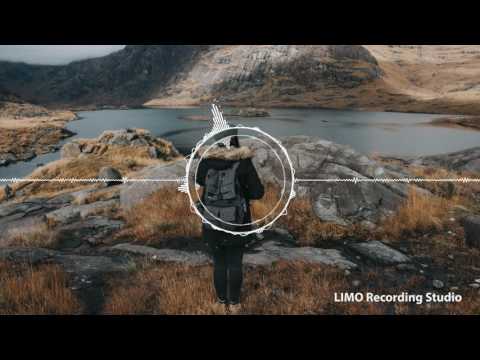 As Long As We Go - Cecilia Lindh feat. Sebastian Forslund