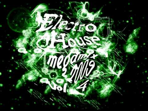 download lagu mp3 mp4 Electro House MAX Vol 4 2009, download mp3 Electro House MAX Vol 4 2009 free download mp3, download mp3 Electro House MAX Vol 4 2009