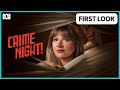 First Look | Crime Night! | ABC iview