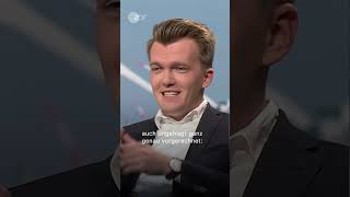Video thumbnail image