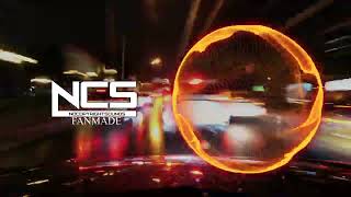 CRX - Walls [NCS Fanmade]