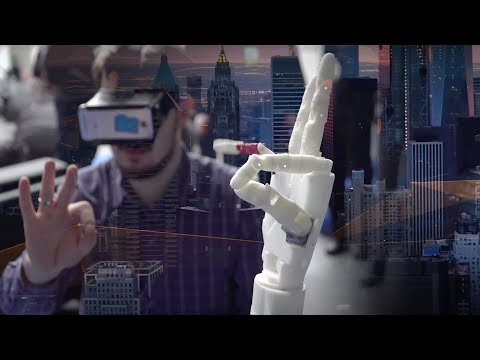 Education 4.0 – transforming the future of education (through advanced technology)