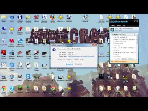 viscosity vpn failed to create adapter. viscosity vpn failed to create adapter.