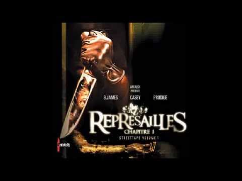 Video thumbnail for Représailles