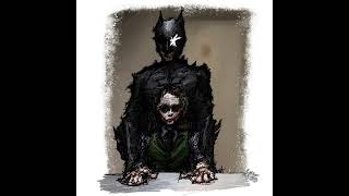 Download lagu MG SLEEPY X SAMPLE TYPE BEAT - 'PARANOID 2' mp3 Download lagu MG SLEEPY X SAMPLE TYPE BEAT - 'PARANOID 2' mp3