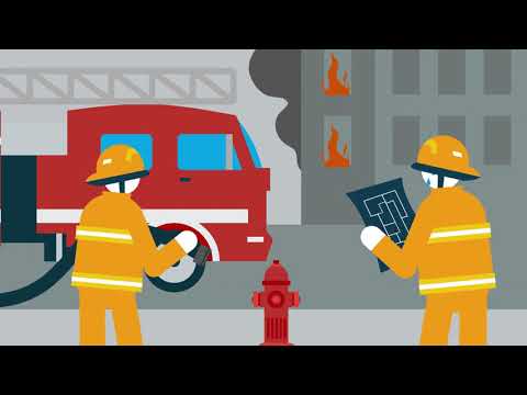 Introduction to ESO Hydrants Introduction to ESO Hydrants