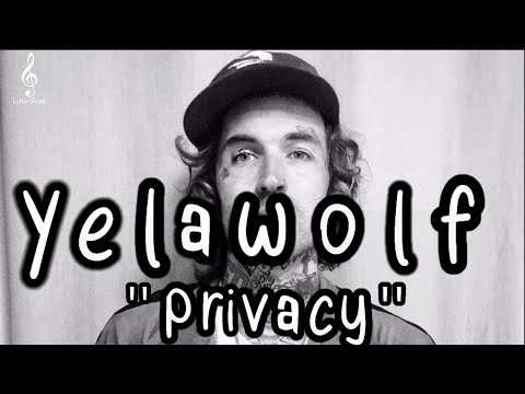 Yelawolf x DJ Muggs - "Privacy" Ft: Del The Funky Homosapien & DJ Paul