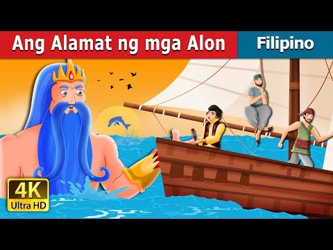 download lagu mp3 mp4 Alamat Kwento, download lagu Alamat Kwento gratis, unduh video klip Alamat Kwento