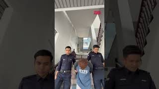 Download lagu Penganggur tidak mengaku amang seksual fizikal remaja perempuan di hotel mp3