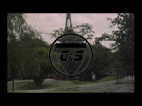 download lagu mp3 mp4 Hyvää Päivää, download lagu Hyvää Päivää gratis, unduh video klip Hyvää Päivää