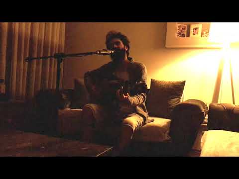 Haluk Levent - Ayrılık Gitar Cover