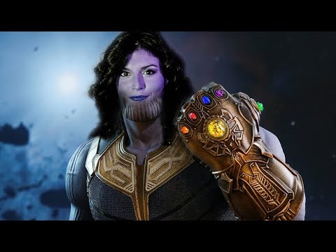 I Tormentoni Estivi del 2019