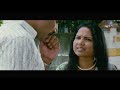 வா போலாம் SIRUVANI MOVIE SCENE 27