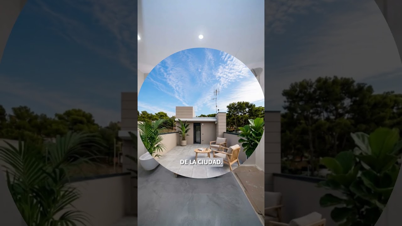 House for sale in El Poal, Castelldefels - 989173